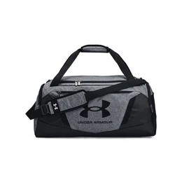 Sports bag Undeniable 5.0 Duffle MD