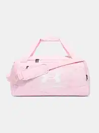 Unisex bag UA Undeniable 5.0 Duffle MD - unisex