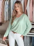 Svetlozelene Jopice image