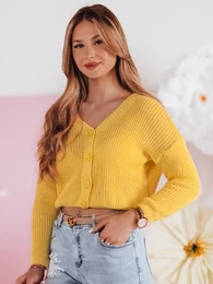 Sweter damski MY0000