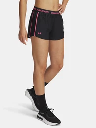 Women's shorts Tech Play Up Shorts