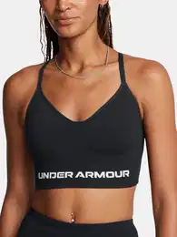Women's bra Vanish Seamless Low Bra