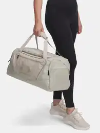Unisex bag Undeniable 5.0 Duffle SM