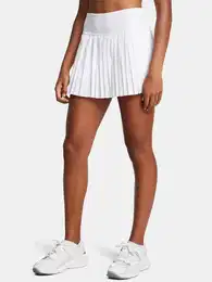 Women's skirt SportSkort Mini Pleated