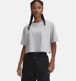 Women's T-shirt Rival SS
