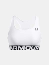 Women's bra HG Mid Branded