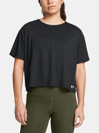 Women's T-shirt Motion SS