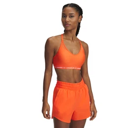 Dmsk podprsenka UA Crossback Low Bra