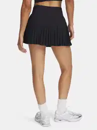 Women's skirt SportSkort Mini Pleated