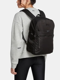 Women's backpack Studio Campus BP