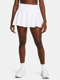 Dmsk sukn Motion Skort
