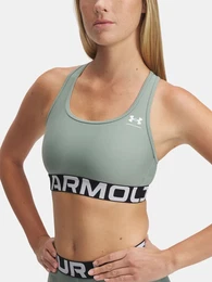 Women's bra HG Mid Branded