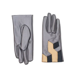 Woman's Gloves rk16509-1