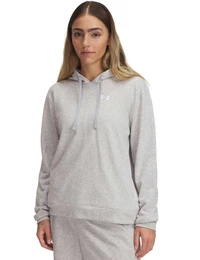 Dmsk mikina UA Rival Terry Hoodie