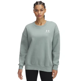 Dmsk mikina Icon Fleece OS Crew
