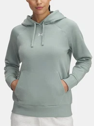 Dmsk mikina Rival Fleece Hoodie