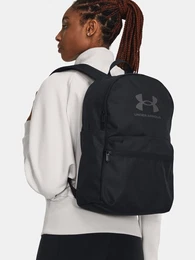 Unisex UA Loudon Lite Backpack - unisex