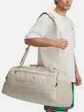 Khaki Torbe za dame image