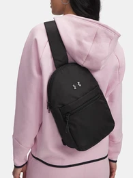 Women's bag UA Studio City Sling - Women's