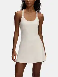 Women's dress Meridian Dress - Women's