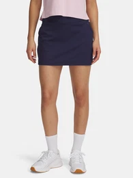 Women's shorts UA Drive Knit Pleated Skort - Women's