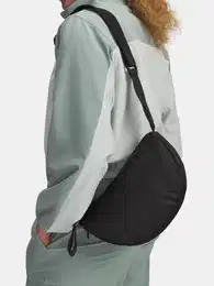 Women's bag UA Studio Luna Shoulder Bag - Women's