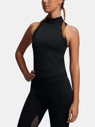 Women's tank top Vanish Elite Vent Tank - Women's
