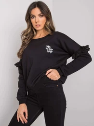 Sweatshirt-RV-BL-7329.99-black