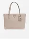 Women's handbag Guess