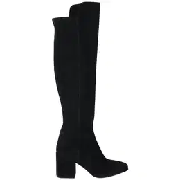 Blackseal Ivy Boots