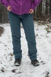 enske zunanje hlae Kresi L rna