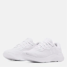 enske superge pod oklepom W Mojo 2