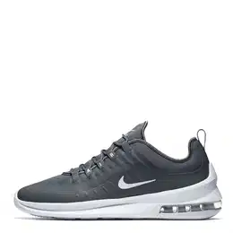 Moke superge Air Max Axis