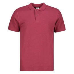 Polohemd fr Herren B&C Basic