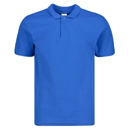 Polohemd fr Herren B&C Basic