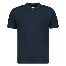 Polohemd fr Herren B&C Basic