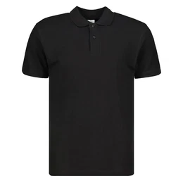 Polohemd fr Herren B&C Basic
