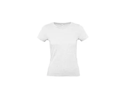 enska majica B&C Basic
