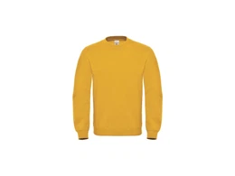 Herren Sweatshirt, Basic