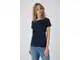 enska majica B&amp;C Basic