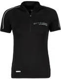 Unisex Polo majice za dame image