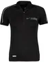 Unisex Polo majice za dame image