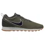 Nike Obuća na sniženju image