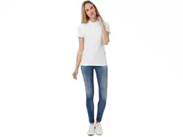enska Polo majica Basic