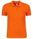 enska Polo majica B&amp;C Basic
