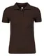 Ženska Polo majica B&amp;C Basic