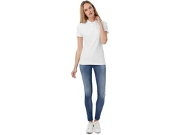 enska Polo majica B&C Basic