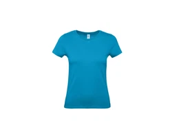 enska majica Basic