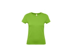 enska majica Basic