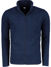 Herren Sweatshirt Basic
